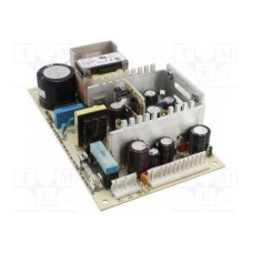 NFS110-7901PJ NFS110-7901PJ