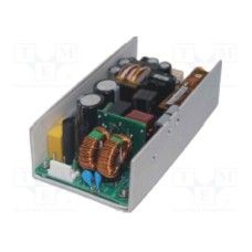 NGB425S15C NGB425S15C