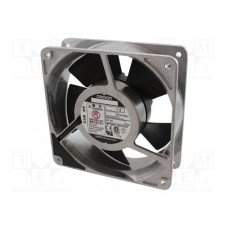 R87F-A1A15HP R87F-A1A15HP