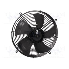 S4E315-AC08-07 S4E315-AC08-07