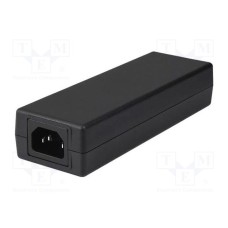 SDI160G-12-U-P51 SDI160G-12-U-P51