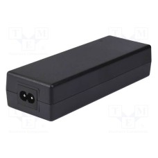 SDI160G-24-UD-P51 SDI160G-24-UD-P51