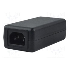 SDI18-12-UC-P5R SDI18-12-UC-P5R