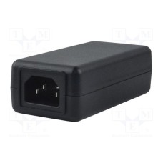 SDI18-12-UC-P6 SDI18-12-UC-P6