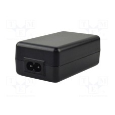 SDI18-12-UDC-P5 SDI18-12-UDC-P5