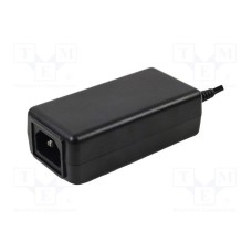 SDM36-24-UCM-P5 SDM36-24-UCM-P5