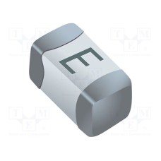 SF-0603HI150M-2 SF-0603HI150M-2