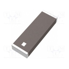 ACAG1204-868-T ACAG1204-868-T