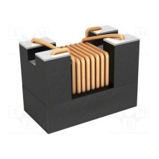 ACM-0603-220-T ACM-0603-220-T