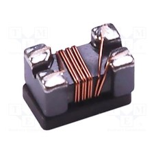 ACM-21U-900-T ACM-21U-900-T