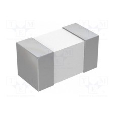 AIMC-0402HQ-2N7C-T AIMC-0402HQ-2N7C-T