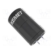 ALA7DA301CF550 ALA7DA301CF550