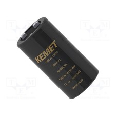 ALS30C474NT025 ALS30C474NT025