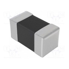 AMCV-0402-5R5-C500N-T AMCV-0402-5R5-C500N-T