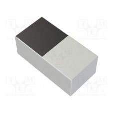 ANT1005LL14R2400A ANT1005LL14R2400A