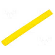 WRDCC800020001003KJ1