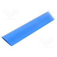 WRDCC800020001003KE1