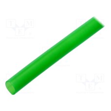 WRDCC800020001003KL1