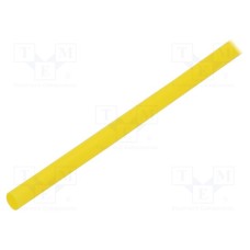 WRDCC400010001003KJ1