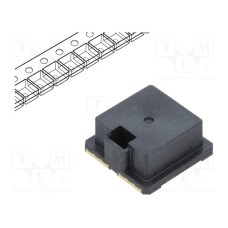 PKMCS1818E2001-R1 PKMCS1818E2001-R1