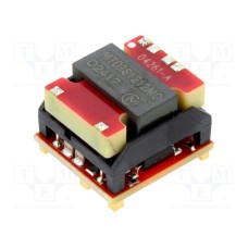 MTC2S1212MC-R7