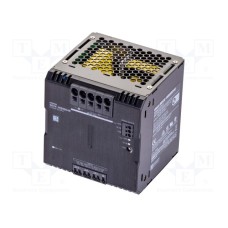 S8VK-WB96048 S8VK-WB96048