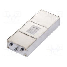 FN700Z-20-03 FN700Z-20-03