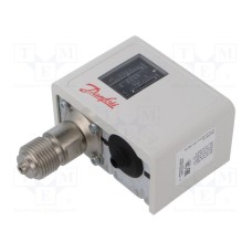 060-216166 060-216166