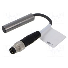 BES 516-369-G-SA2-S49-00,05 BES 516-369-G-SA2-S49-00,05