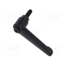 GN 300-108-M12-32-SW