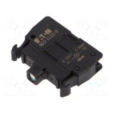 M22-CLED-B M22-CLED-B