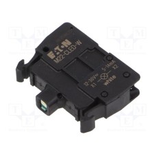 M22-CLED-W M22-CLED-W