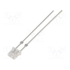 OSB5DA69B1C OSB5DA69B1C