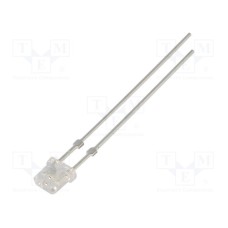 OSO5PA69B1C OSO5PA69B1C