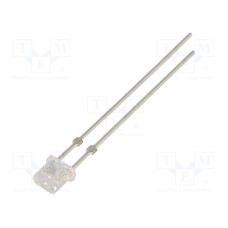 OSR5PA69B1C OSR5PA69B1C