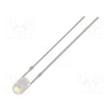 OSW5DK3761B OSW5DK3761B