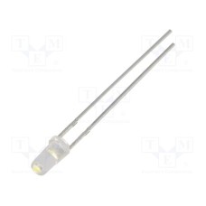 OSWWD23NA1A OSWWD23NA1A