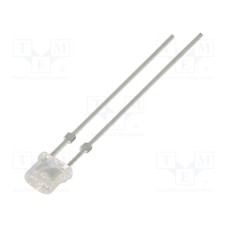 OSY5PA69B1C OSY5PA69B1C