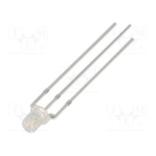 OSYPPA34E1A OSYPPA34E1A