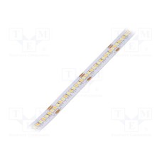 S012240BC2PZ/C1 S012240BC2PZ/C1