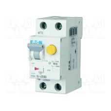 PKNM-16/1N/C/03-A-MW