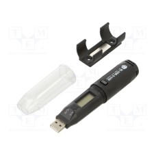 EL-USB-2-LCD EL-USB-2-LCD