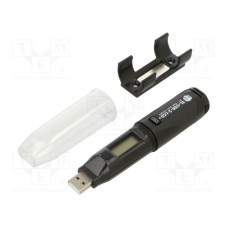 EL-USB-2-LCD+ EL-USB-2-LCD+