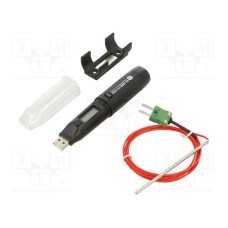 EL-USB-TC-LCD EL-USB-TC-LCD