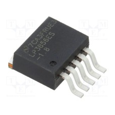 LP3856ES-1.8/NOPB