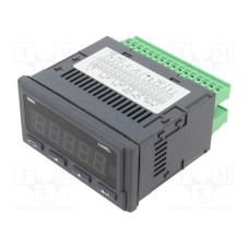 N30U 122900E0 N30U 122900E0