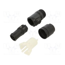 NAC3F-TRUE1-S NAC3F-TRUE1-S