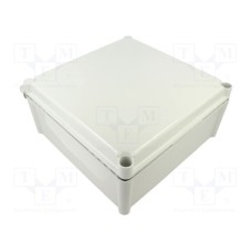 PC 2828 13 G-2FSH PC 2828 13 G-2FSH