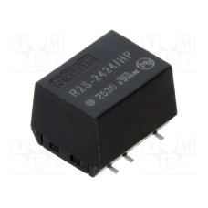 R2S-2424/HP