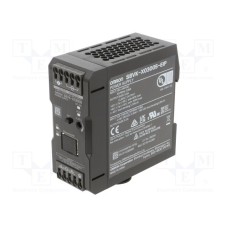 S8VK-X03005-EIP S8VK-X03005-EIP